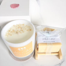 Load image into Gallery viewer, Luxe Gem Gift Set