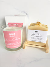 Load image into Gallery viewer, Tropical Darling Gift Set