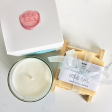 Load image into Gallery viewer, Fruity Darling Gift Set