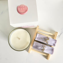 Load image into Gallery viewer, Darling Gift Set