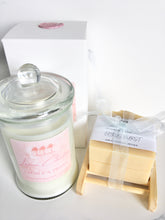 Load image into Gallery viewer, Lighthouse Gift Set