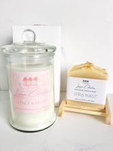 Load image into Gallery viewer, Lighthouse Gift Set