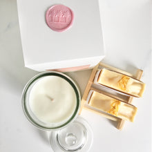 Load image into Gallery viewer, Lighthouse Gift Set