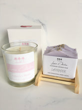 Load image into Gallery viewer, Darling Gift Set