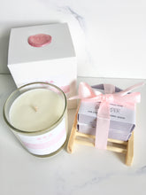 Load image into Gallery viewer, Darling Gift Set