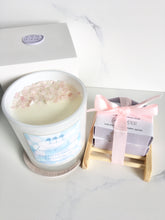 Load image into Gallery viewer, Luxe Gem Gift Set