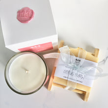 Load image into Gallery viewer, Tropical Darling Gift Set