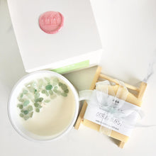 Load image into Gallery viewer, Luxe Gem Gift Set