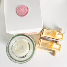 Load image into Gallery viewer, Lighthouse Gift Set