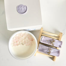 Load image into Gallery viewer, Luxe Gem Gift Set