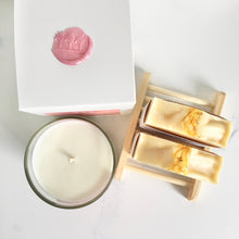 Load image into Gallery viewer, Tropical Darling Gift Set