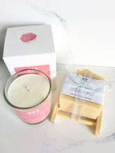 Load image into Gallery viewer, Tropical Darling Gift Set