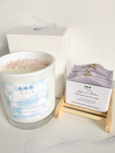 Load image into Gallery viewer, Luxe Gem Gift Set