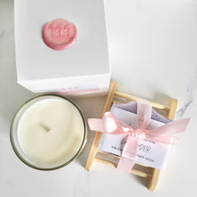 Load image into Gallery viewer, Darling Gift Set