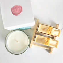 Load image into Gallery viewer, Fruity Darling Gift Set
