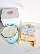 Load image into Gallery viewer, Fruity Darling Gift Set
