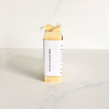Load image into Gallery viewer, Citrus Burst - Handmade Artisan Soap
