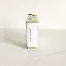 Load image into Gallery viewer, Peppermint &amp; Rosemary - Handmade Artisan Soap
