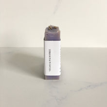 Load image into Gallery viewer, Lavender - Handmade Artisan Soap
